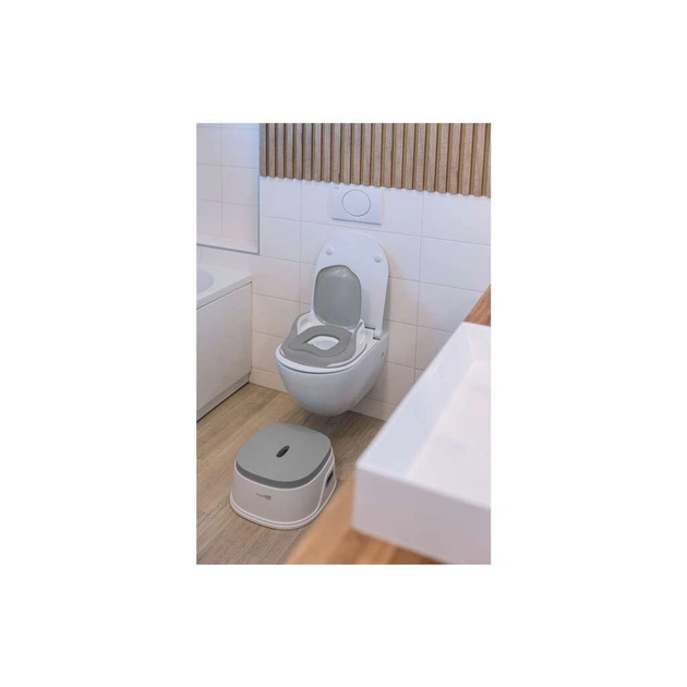 Горщик FreeON 3 в 1 набір для привчання (85772) - зображення 9