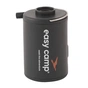 Насос для надувной мебели Easy Camp Allium Rechargeable Pump (680253) (932247) - уменьшенное изображение 1