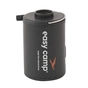 Насос для надувной мебели Easy Camp Allium Rechargeable Pump (680253) (932247) - уменьшенное изображение 1
