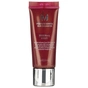 BB-крем Missha M Perfect Cover BB Cream EX SPF42/PA+++ 13 - Bright Beige (8809747940684) - зменшене зображення 1
