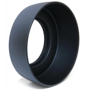 Бленда до об'єктива Extradigital ES-62 (LHC3701) изображение 1