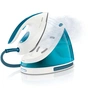 Парова станція Philips GC 7035/20 (GC7035/20) - зменшене зображення 2