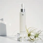 Гель для умывания SPA Treatment Cleansing Gel 150 мл (4544877508543) - уменьшенное изображение 5