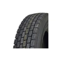Шина RoyalBlack RD801 315/80R22,5 156/150M (14981265305) - зменшене зображення 2