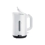 Електрочайник Braun WK 1100 WH - зменшене зображення 2