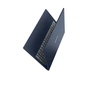 Ноутбук Lenovo IdeaPad Slim 5 16IPH11 (83S6007NRA) - зменшене зображення 13
