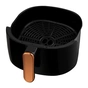 Мультипіч Russell Hobbs 26510-56 - уменьшенное изображение 2