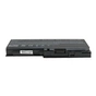 Акумулятор до ноутбука Extradigital Toshiba Satellite L350 (PA3536U-1BAS) 5200 mAh (BNT3961) - зменшене зображення 4