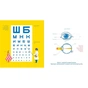 Книга Я так бачу - Романа Романишин, Андрій Лесів Видавництво Старого Лева (9786176794806) - зменшене зображення 4