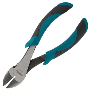 Бокорізи Sigma 180мм Mega (4352331) изображение 1