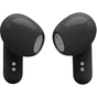 Наушники JBL Live Flex 4 Black (JBLLIVEFLEX4BLK) - уменьшенное изображение 4