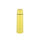 Термос Ardesto Bright City 500 мл Yellow (AR2650YL) - уменьшенное изображение 1