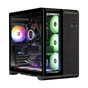 Персональный компьютер COBRA Advanced (I137KF.32.S10.55.26417) - уменьшенное изображение 1