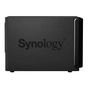 NAS Synology DS415PLAY - уменьшенное изображение 5