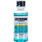 Ополіскувач для порожнини рота Listerine Expert Защита десен 95 мл (3574661013107) - зменшене зображення 1