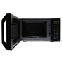 Мікрохвильова піч Panasonic NN-GT35HBZUE - зменшене зображення 4