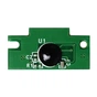 Чип для картриджа Canon PFI-121M/6267C001, 130 мл, magenta Apex (CHIP-CAN-PFI121M) - зменшене зображення 2