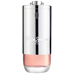 Парфумована вода Pepe Jeans Bright 50 мл (8436581947007) зображення 1