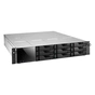 NAS Asustor AS-609RS - уменьшенное изображение 5