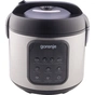 Мультиварка Gorenje MC2SBK - зменшене зображення 3