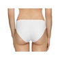 Трусы Corin Slip Virginia 02771 Белый XL (5904906605831) - уменьшенное изображение 4