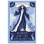 Книга Кожен дар - це прокляття. Книга 3 - Керолайн О'Доног'ю Видавництво Старого Лева (9789664484159) - зменшене зображення 1