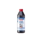 Трансмісійна олива Liqui Moly Getriebeoil 75W-80 (GL-5)  1л. (7619) - зменшене зображення 1
