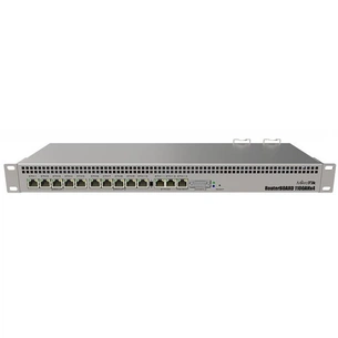 Маршрутизатор Mikrotik RB1100AHX4 зображення 1