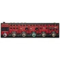 Гітарний процесор Mooer Red Truck - уменьшенное изображение 1