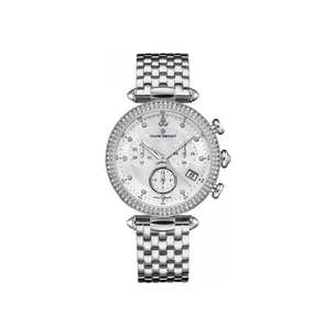 Наручний годинник Claude Bernard 10230 3M NAN зображення 1