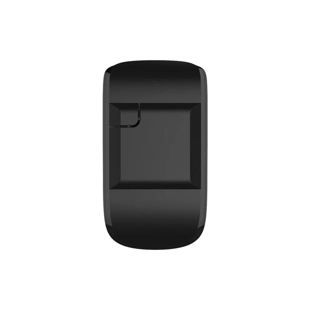 Датчик руху Ajax MotionCam HDR black - picture 4