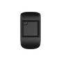 Датчик руху Ajax MotionCam HDR black - уменьшенное изображение 4