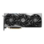 Відеокарта MSI GeForce RTX4070Ti SUPER 16Gb GAMING SLIM (RTX 4070 Ti SUPER 16G GAMING SLIM) - зменшене зображення 1