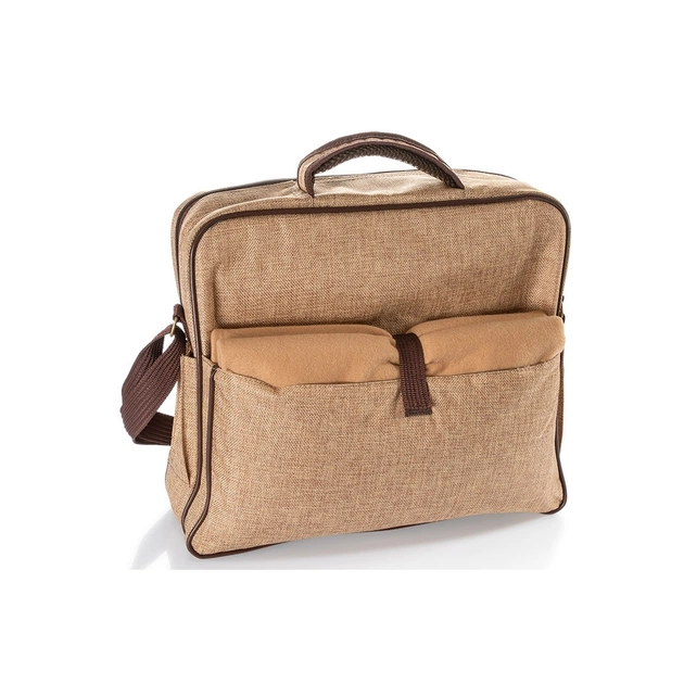 Набір для пікніка Кемпінг Canyon (4823082715404) - picture 3