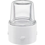 Блендер Panasonic MX-EX1561WTQ - зменшене зображення 4