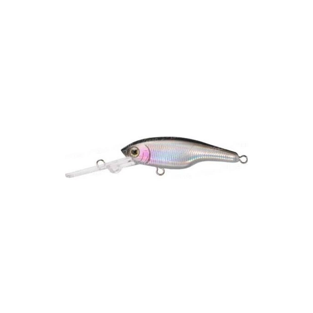 Воблер Maria MS-1 D45SP 45mm 3,4g BBH SP 1,5m (1698.00.22) - изображение 1