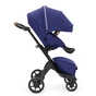 Коляска Stokke Xplory X Royal Blue (571403) - зменшене зображення 5