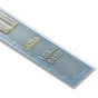 Нагревательный элемент для HP LJ 2400/2420/P3005 220V AHK (2700157) - уменьшенное изображение 3