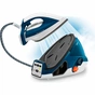 Парова станція Tefal GV7850E0 - зменшене зображення 4