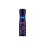 Антиперспірант Nivea Pearl & Beauty Black Deodorant Spray 150 мл (5900017084473) - зменшене зображення 1