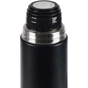 Термос Skif Outdoor Walker 0.7L Black (HB-700B) - уменьшенное изображение 2