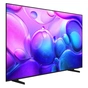 Телевізор Samsung QE75Q6FAAUXUA - уменьшенное изображение 7