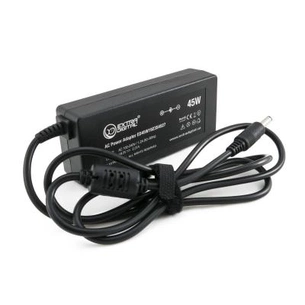 Блок живлення до ноутбуку Extradigital Dell 19.5V, 2.31A, 45W (4.5x2.7) (PSD3836) зображення 1
