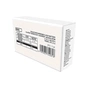 Батарея до ДБЖ EMOS B9675 AGM 12V 9Ah fast 6,3mm (B9675) - зменшене зображення 8