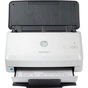 Сканер HP Scan Jet Pro 3000 S4 (6FW07A) - зменшене зображення 1