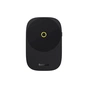Зарядний пристрій Baseus MagPro II Series Ultra-Thin Magnetic, Cooler, Wireless Charger Cosmic Black (B10572900121-00) - зменшене зображення 2