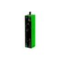 Коврик для мышки Razer Gigantus V2 Pro Balance L (RZ02-05490600-R3M1) - уменьшенное изображение 5