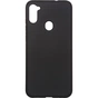 Чохол до мобільного телефона Armorstandart ICON Case for Samsung A11 /M11 Black (ARM56571) - зменшене зображення 1
