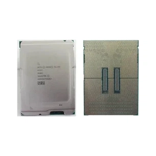 Процесор серверний Dell Intel Xeon Xeon Silver 4514Y 2G, 16C/32T, 16GT/s, 30M Cache, Turbo, HT (150W) DDR5-4400 (338-CPBZ) зображення 1