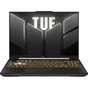Ноутбук ASUS TUF Gaming F16 FX607JV-N3109 (90NR0HV6-M00860) - зменшене зображення 1